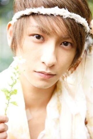 Archivo:Atae Shinjiro9.jpg