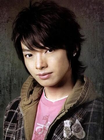 Archivo:Calvin Chen04.jpg