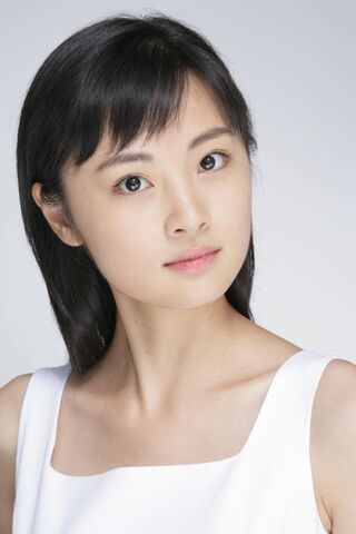 Archivo:Hayashi Tantan1.jpg