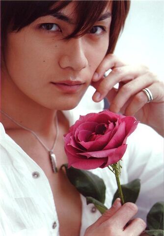 Archivo:Kato Kazuki3.jpg