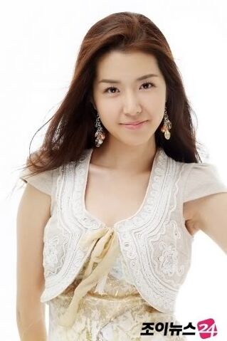 Archivo:Kimjihye.jpg