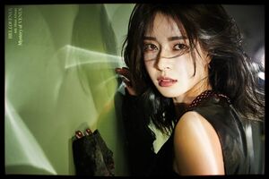 Nara12.jpg