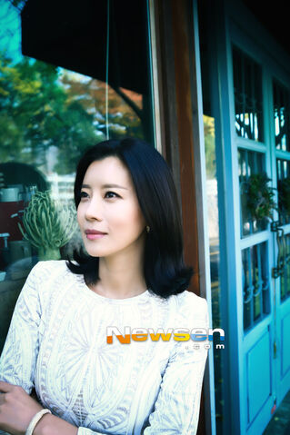 Archivo:Yoo Sun18.jpg