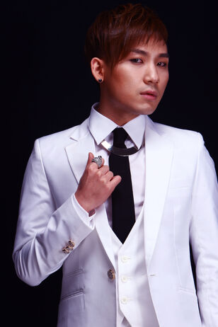박정민(화이트)