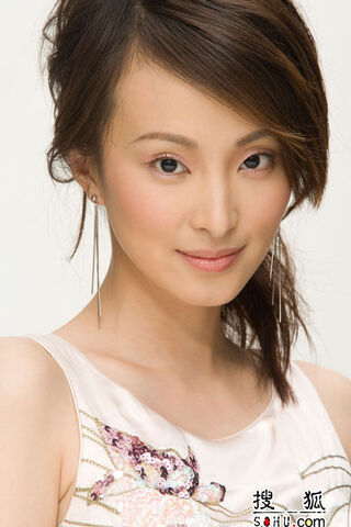 Archivo:Lin Jing2.jpg
