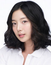 SongMinJung 180px