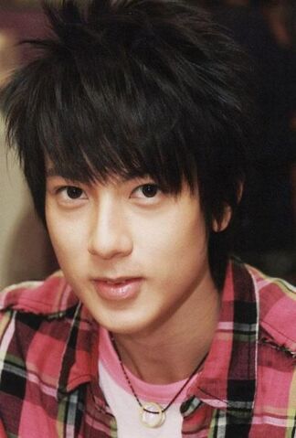 Archivo:Wu Chun 08.jpg