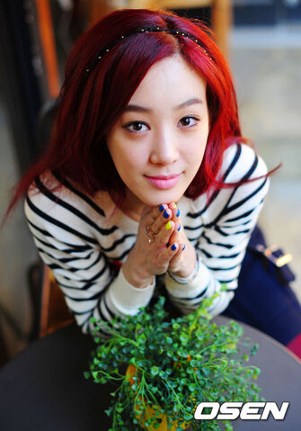 Archivo:Jung Ryu Won20.jpg