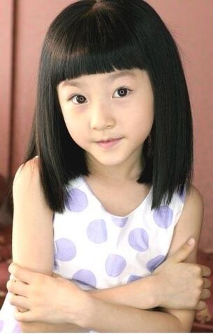 Archivo:Kim Sae Ron2.jpg