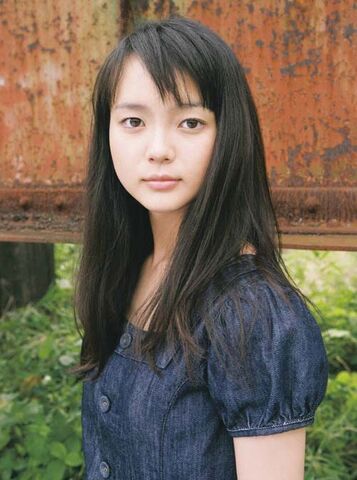 Archivo:Tabe Mikako4.jpg