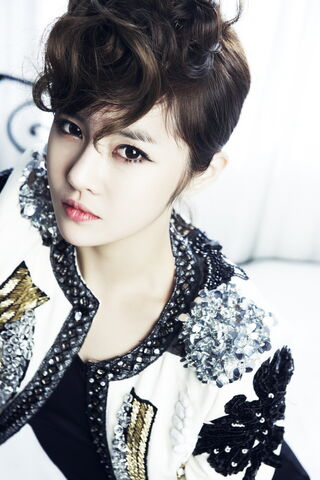 Archivo:Boram5.jpg