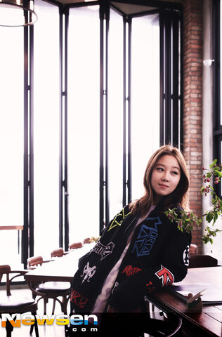 Archivo:Gong Hyo Jin32.jpg
