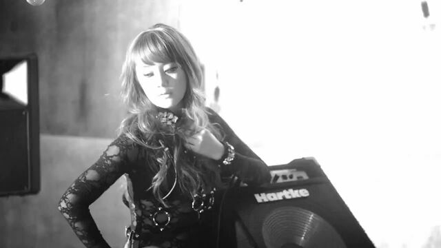 Archivo:Hyerim 18.jpg