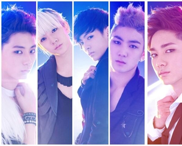 Archivo:NUEST 5.jpg