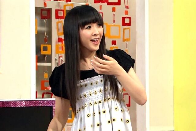 Archivo:Perfume497.jpg