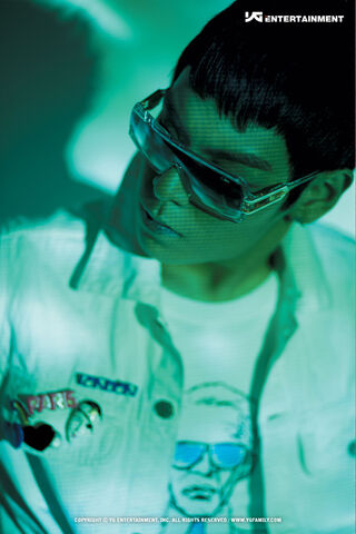 Archivo:T.O.P9.jpg