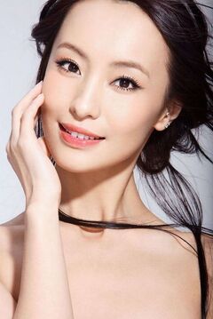 Han Xiao6