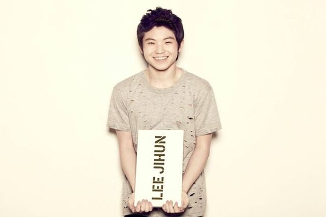 Archivo:Lee jihun.jpg