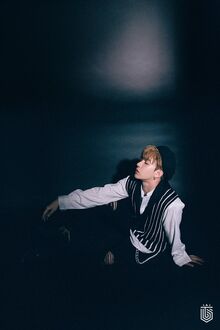 B-Joo8.jpg