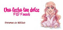 FtDFansubCabecera1.jpg