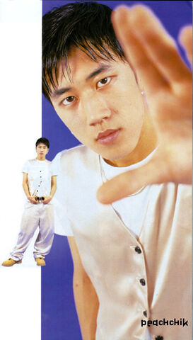 Archivo:Suwon022.jpeg