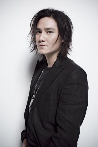 Archivo:Allen Ting.jpg