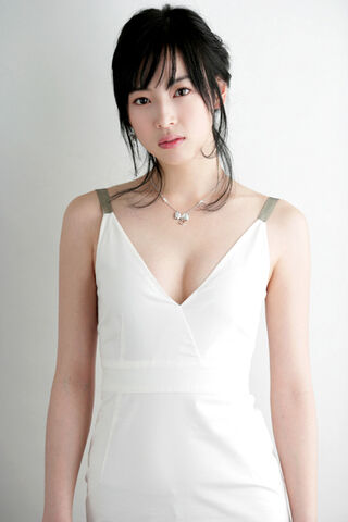 Archivo:Jung Da Hye2.jpg