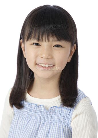 Archivo:Ohashi Nozomi.jpg