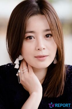 Seo Young Hee25