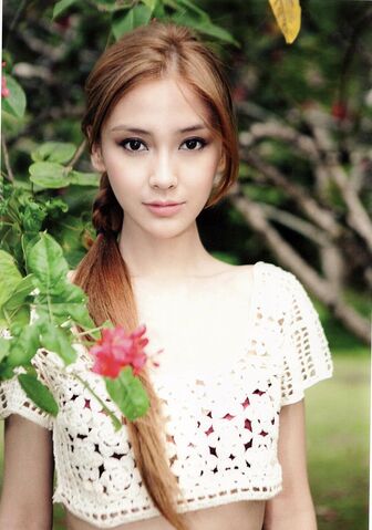 Archivo:Angelababy7.jpg