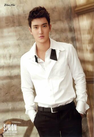 Archivo:Siwon13.jpg