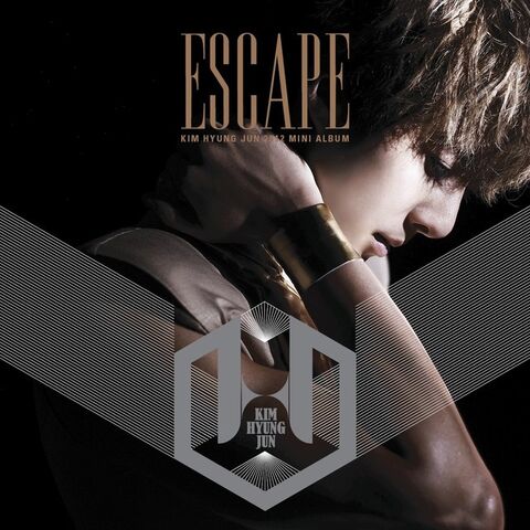 Archivo:Escape2012.jpg