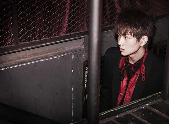 Archivo:Onew 5.jpg