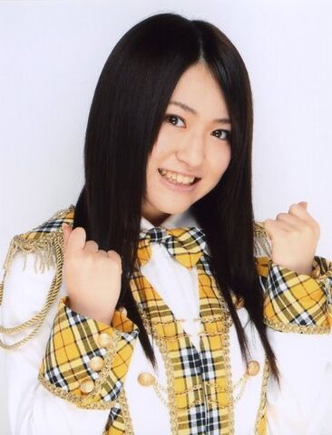 Archivo:Sato Natsuki2.jpg