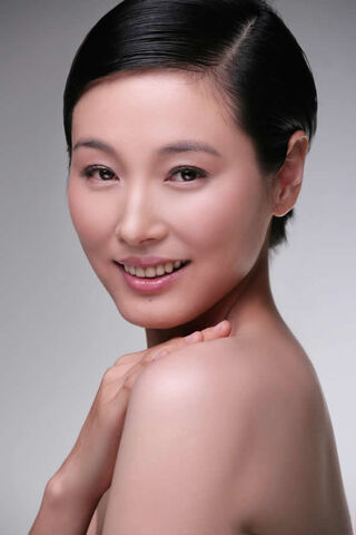 Archivo:Zhang Yan12.jpg