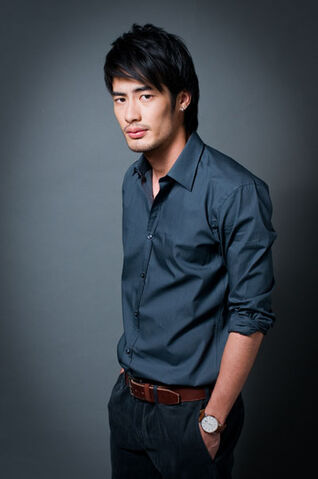 Archivo:Boy-pakorn.jpg