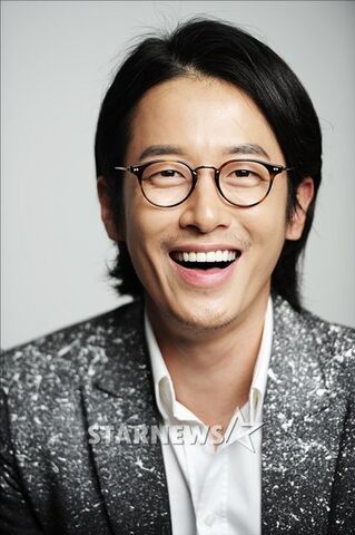 Archivo:Choi Phillip3.jpg