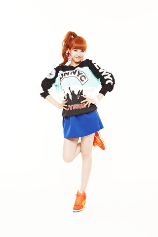 Archivo:DaeHye00.jpg