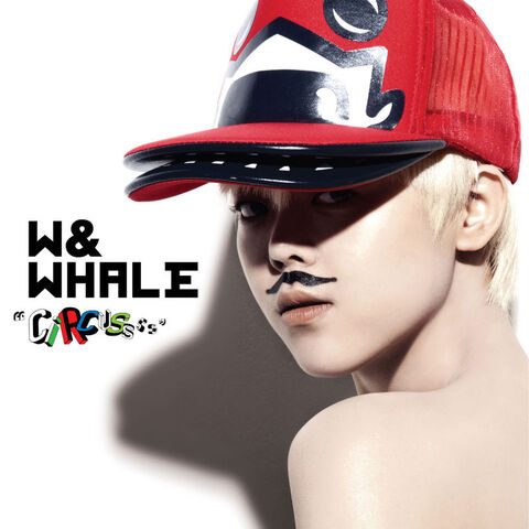 Archivo:W & Whale - Circussss.jpg