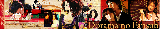 Archivo:Dnflogo.png