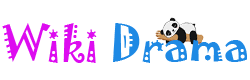 Wiki★Drama