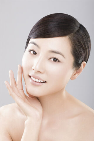 Archivo:Zhang Yan10.jpg