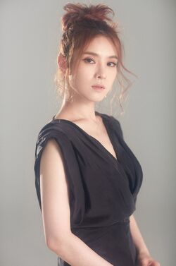 Gummy2016.jpg