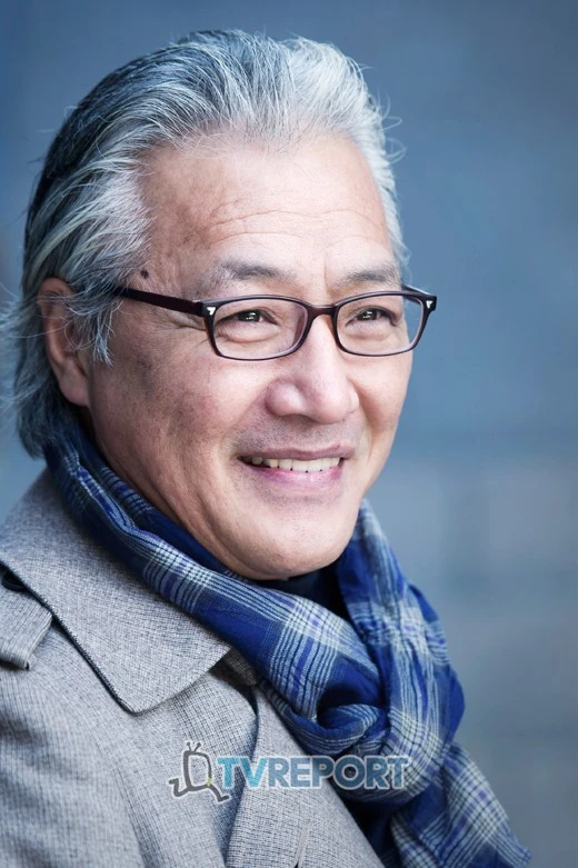 Archivo:Lee Kyung Young001.jpg | Wiki Drama | Fandom powered by Wikia