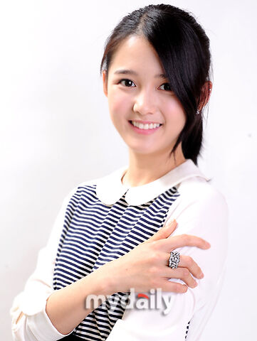 Archivo:Nam Bo Ra35.jpg
