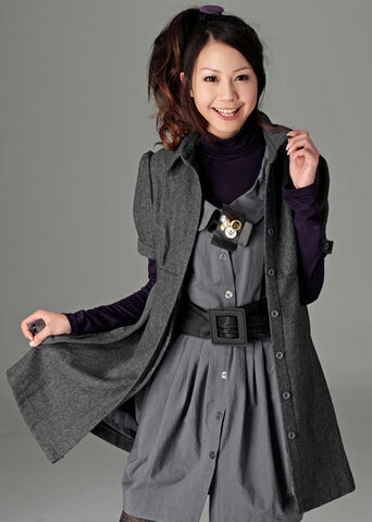 Archivo:Stephanie Lee7.jpg