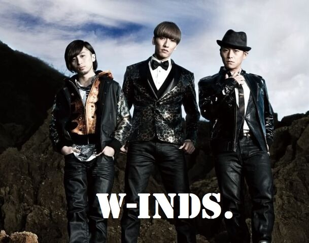 Archivo:W.inds12.jpg