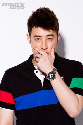 Archivo:Wilber Pan7.jpg