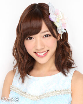 B-nonaka misato.jpg
