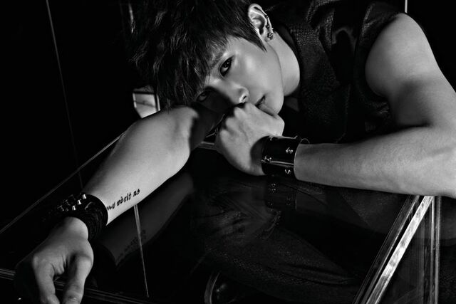 Archivo:Changbum3.jpg